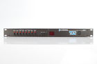 33446 Rp93s Rolls Patchwork Stereo Effect Loop Switcher Owned By Maroon