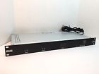 Rpm 2 Rane Programmable Multiprocessor 687499134159