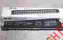 Rpm-32s Rpm32s Re An Rean 32 Point Patch Bay System