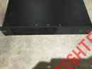 Rpm-88 Rane