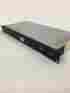 Rpm2 Rane Digital Drag Net Rpm 2 Programmable Multiprocessor