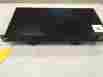 Rpm26 Rane Multiprocessor