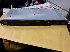 Rpm26v Rane 26v Programmable Multiprocessor