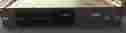 Rpm44 Rane Rpm 44 Speaker System Processor Zone Controller Drag Net
