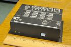 Rps4 Rane Remote Program Selector