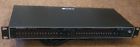 Rr-215 Furman Rack Rider Channel Equalizer Model