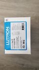 Rrd-hn6brl-wh Lutron Radio Engraving Card