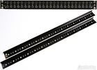 Rrf-14spaces Atlantic Bundle 14 Products Middle Rack Neutrik Value Nys