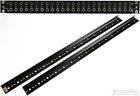 Nys-sppl-l1 Rrf-16 Atlantic Spaces 16 - Value Rack Products Bundle Nys... Middle Neutrik