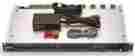 Rs-232 Audio Control Switcher Broadcast Tools Acs 8.2 Plus Stereo Balanced Automation Router 744890350073