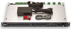 0009 Rs-232 Bartley New Ultra-q Filter 2011