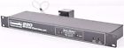 Rs220 Community 220 Rack Mount