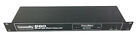 Rs-660 Rs660 Community Sound Driver Systems Controller Rack Mountable