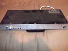 Rsa27 Alto Band Realtime Spectrum Analyzer