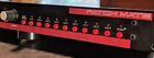 Rsb-18 Rocktron Patchmate Loop Programmable Effects Midi Switcher Loops