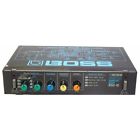 Rsd-10 Boss Rsd 10 Digital