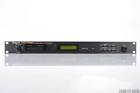 Rsp-500 Roland Stereo Signal Processor Midi