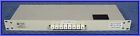Rsp-8s Switcher Labs Us Opamps - Free Routing Passive Shipping