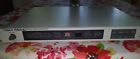 Rss-10 Roland Sound Space Processor Rare Module Reverb