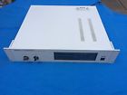 Ada-8024 Rss Converter Space Ada Sound Roland