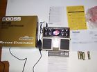 Rt-20 Boss Rotary Siimulator 2