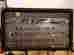 Rt-7000 Ibanez Ue 400 And 405