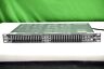 Rtd-215 Peavey Stereo Graphic Equalizer One