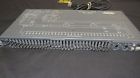 Rtd31 Rtd Condition 31 Mount Peavey Equalizer Mint Band Eq Rack