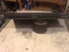 Rtd15 Peavey