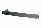 Rtray Fmr Audio R-tray Rack-mount