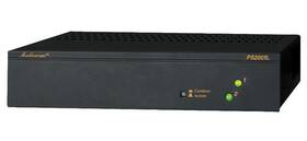 Ps2001l-rst-03 Rts 2-channel Audiocom Intercom Power Supply