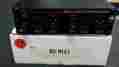 Ru-mla2 Rdl Dual Mic Line Preamplifier
