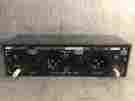 Ru-mp2 Rdl Radio Design Labs Preamplifier Mic To Line