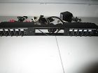 Ru-mx5 R Audio Mic-line Mixe