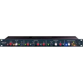 Rupert Neve Designs 197881172961 Newton Channel Strip Ob