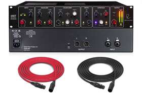 Rupert Neve Designs 763854076903 Mbt Master Buss Transformer