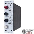 Rupert Neve Designs Portico 542 Tape Emulator 700613725146