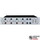 Rupert Neve Designs Portico Ii Master Buss Processor 714497643113