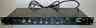 Rv-1000 Digital Reverb Roland Rackmount Boss