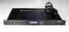 Rv-4 Kawai Rare Stereo Multi Effects Processor Chorus Delay Reverb Nice