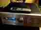 Rv-5 Lexicon Rv5 Receiver With New Remote