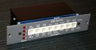 Rw-100 Dorrough 280 Remote Control