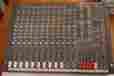 Rw5141 Spirit Folio Soundcraft Rac Pac 14 4 Mixer Great Condition Racpac