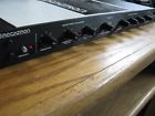 Rx-20 Rocktron Exciter-imager-hush Ii Noise