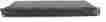 Rx-31m Ross Systems 31 Band 1 3 Octave Rack Mount Graphic Equalizer Eq