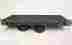 Rx-nr4 Ross Rare 4ch Noise Reduction Works 100 Not Your Nannas Gate