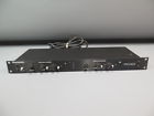 Rx10 Rocktron Rack Mount Channel
