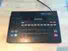 Rx11 Yamaha Used Great Condition