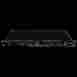 Rx2h Rocktron 2 Channel Exciter Imager Hush Ii Vintage Rack