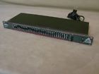 Rx31 M Ross Graphic Eq